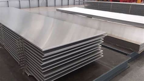 stainless steel sheets in india